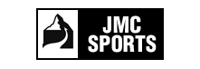 JMC SPORTS